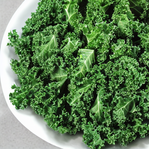 Kale: The Perfect Vegetable to Grow in Your Garden