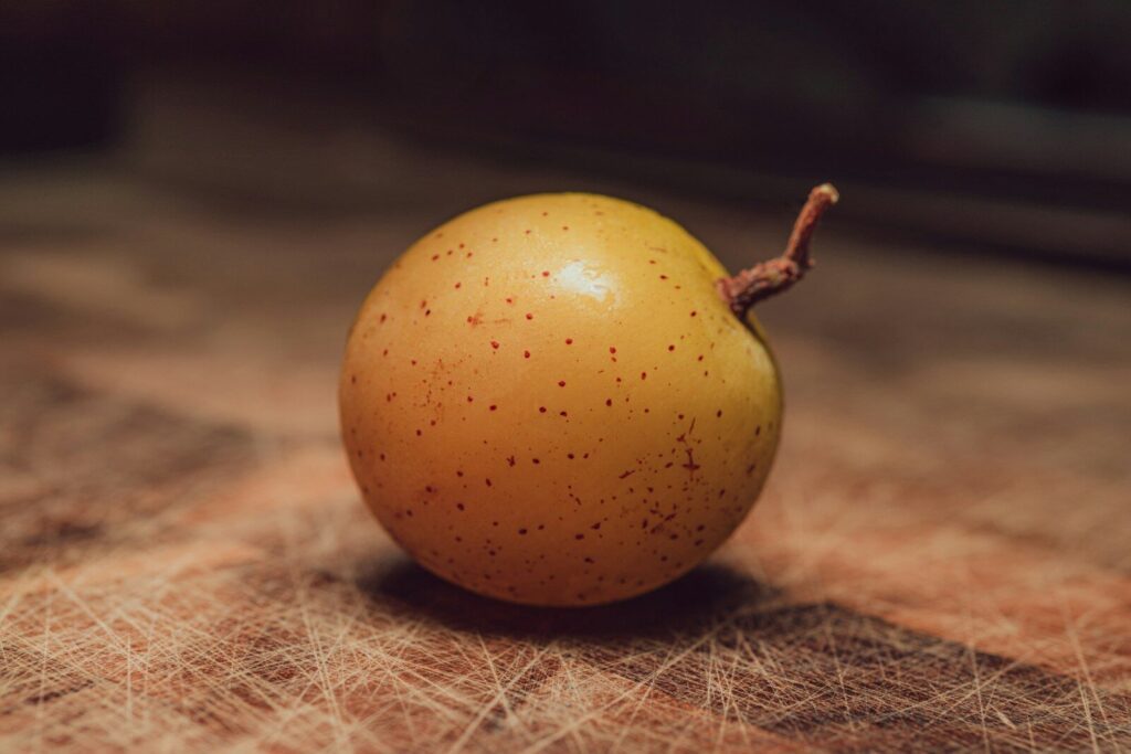 Muscadine Jelly: A Southern Pantry Classic With a Tested Method
