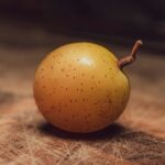 Muscadine Jelly: A Southern Pantry Classic With a Tested Method